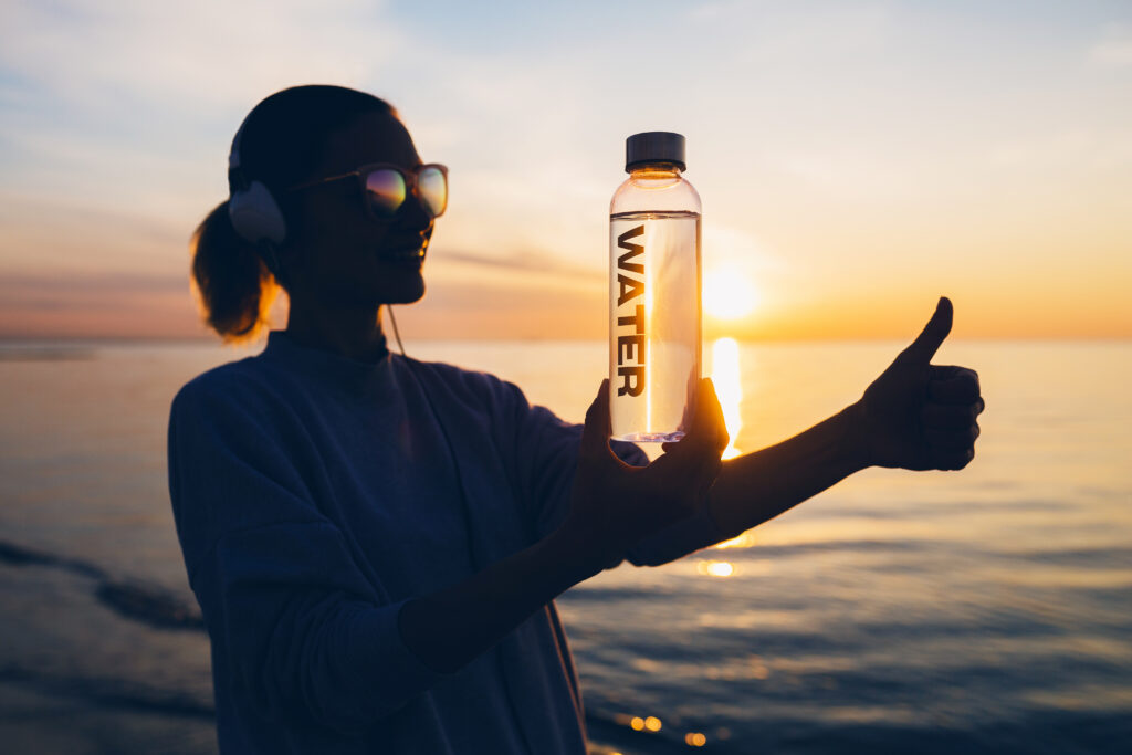 Stay Hydrated in Style: Discover the Magic of Owala Water Bottles